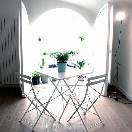 La Spezia City Apartment Minzoni 20 Екстериор снимка
