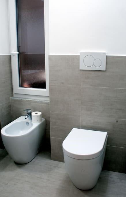 La Spezia City Apartment Minzoni 20 Екстериор снимка